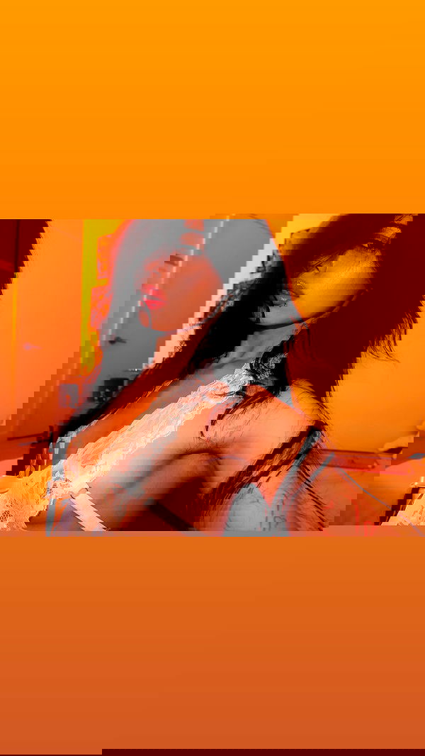 o.fukk image ~ Altpins