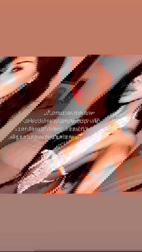 o.fukk image ~ Altpins