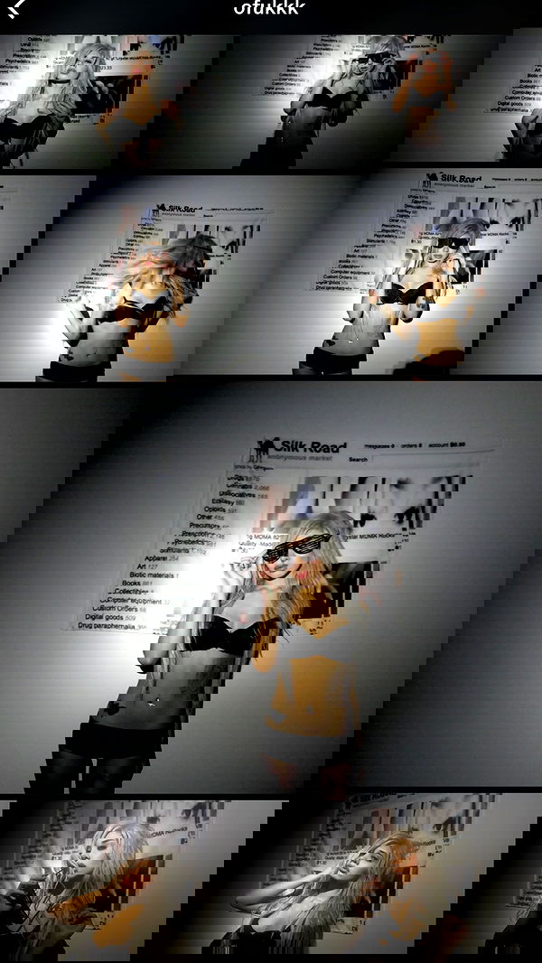 o.fukk image ~ Altpins