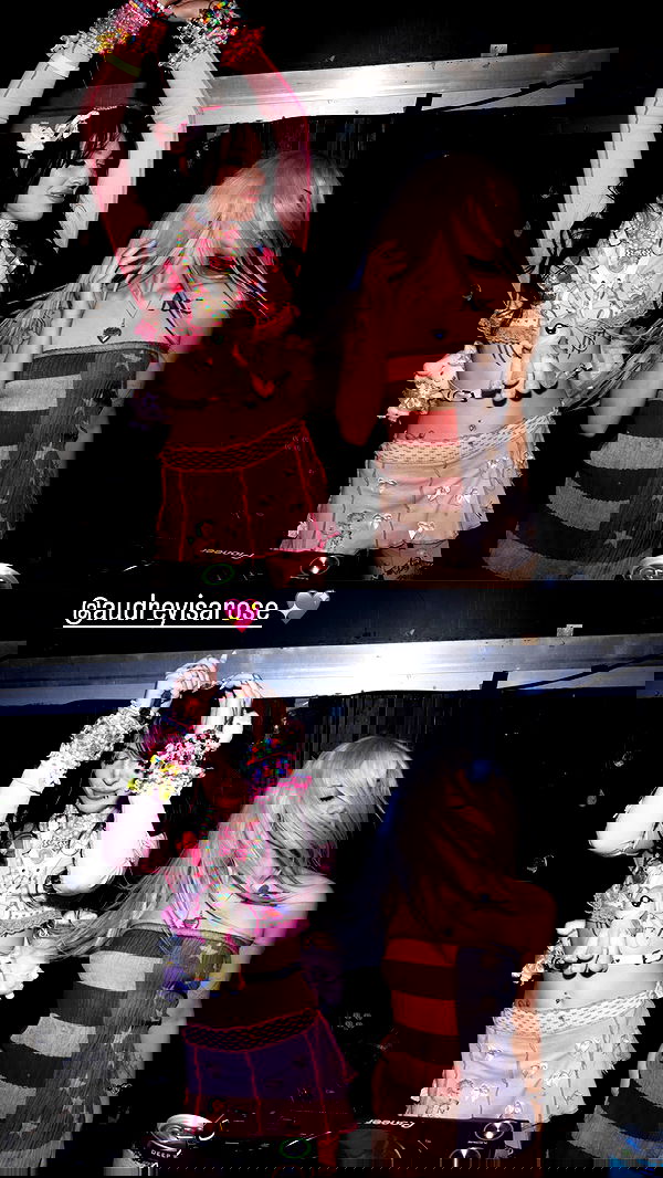 o.fukk image ~ Altpins