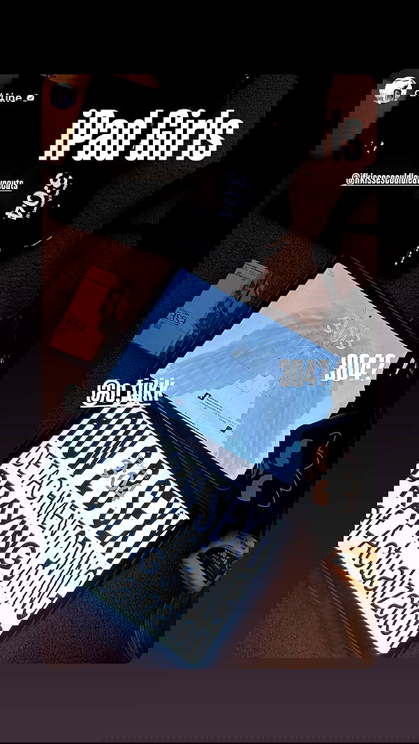 o.fukk image ~ Altpins