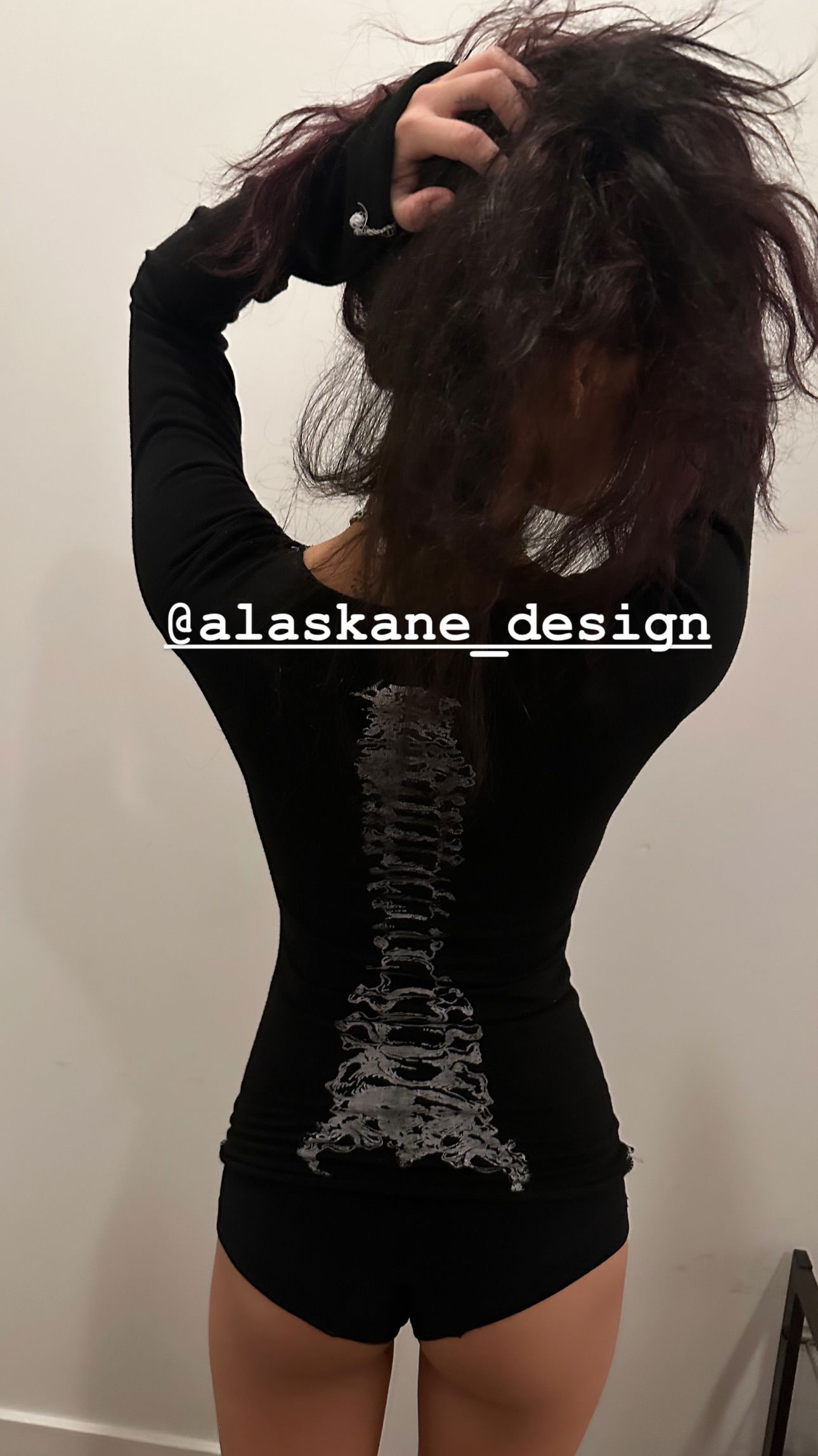 o.fukk instagram image archive image