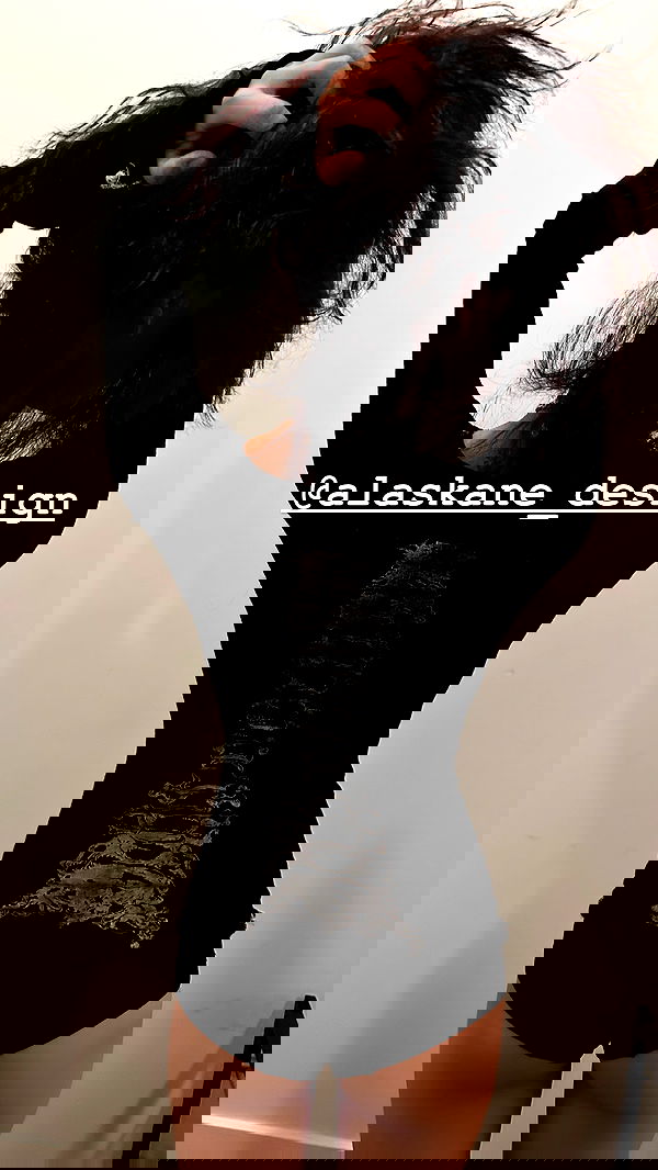 o.fukk image ~ Altpins