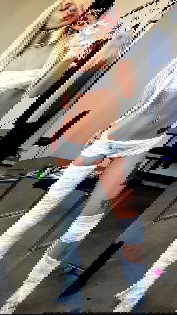 o.fukk image ~ Altpins