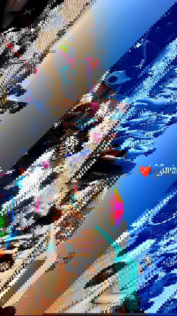 o.fukk image ~ Altpins