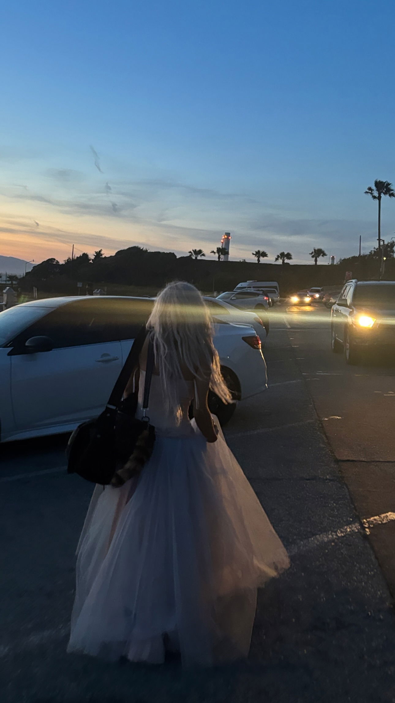 o.fukk instagram image archive image