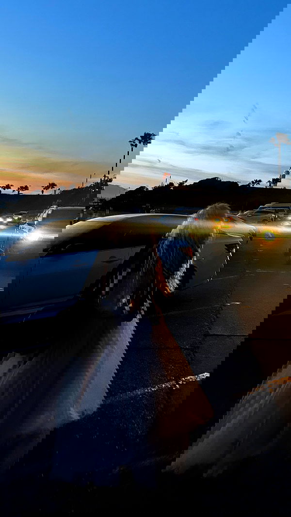 o.fukk image ~ Altpins