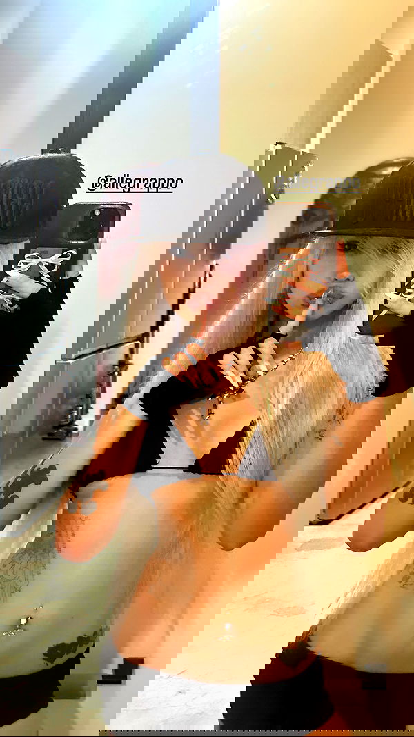 o.fukk image ~ Altpins