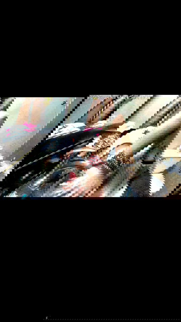 o.fukk image ~ Altpins