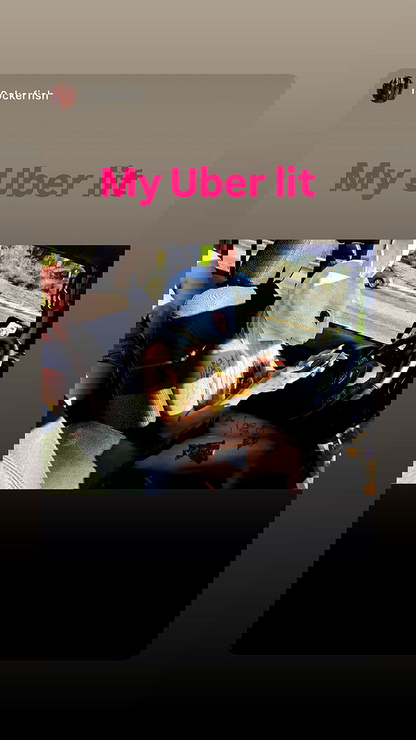 o.fukk image ~ Altpins