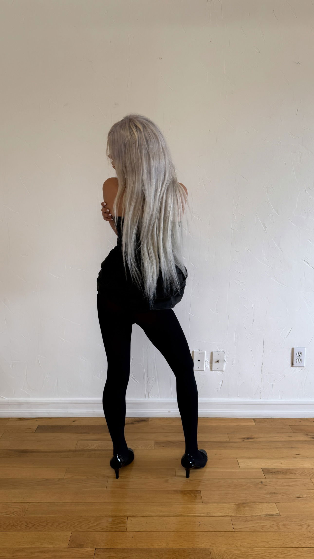 o.fukk instagram image archive image