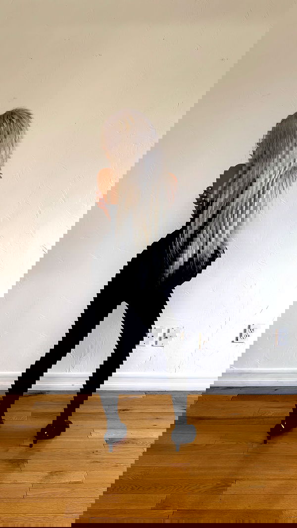 o.fukk image ~ Altpins