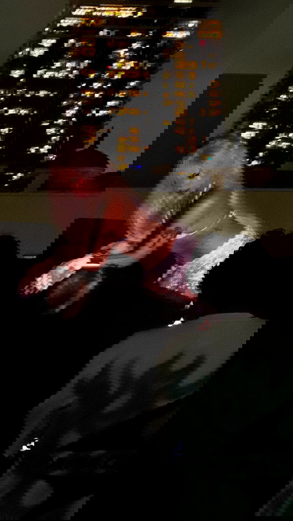 o.fukk image ~ Altpins