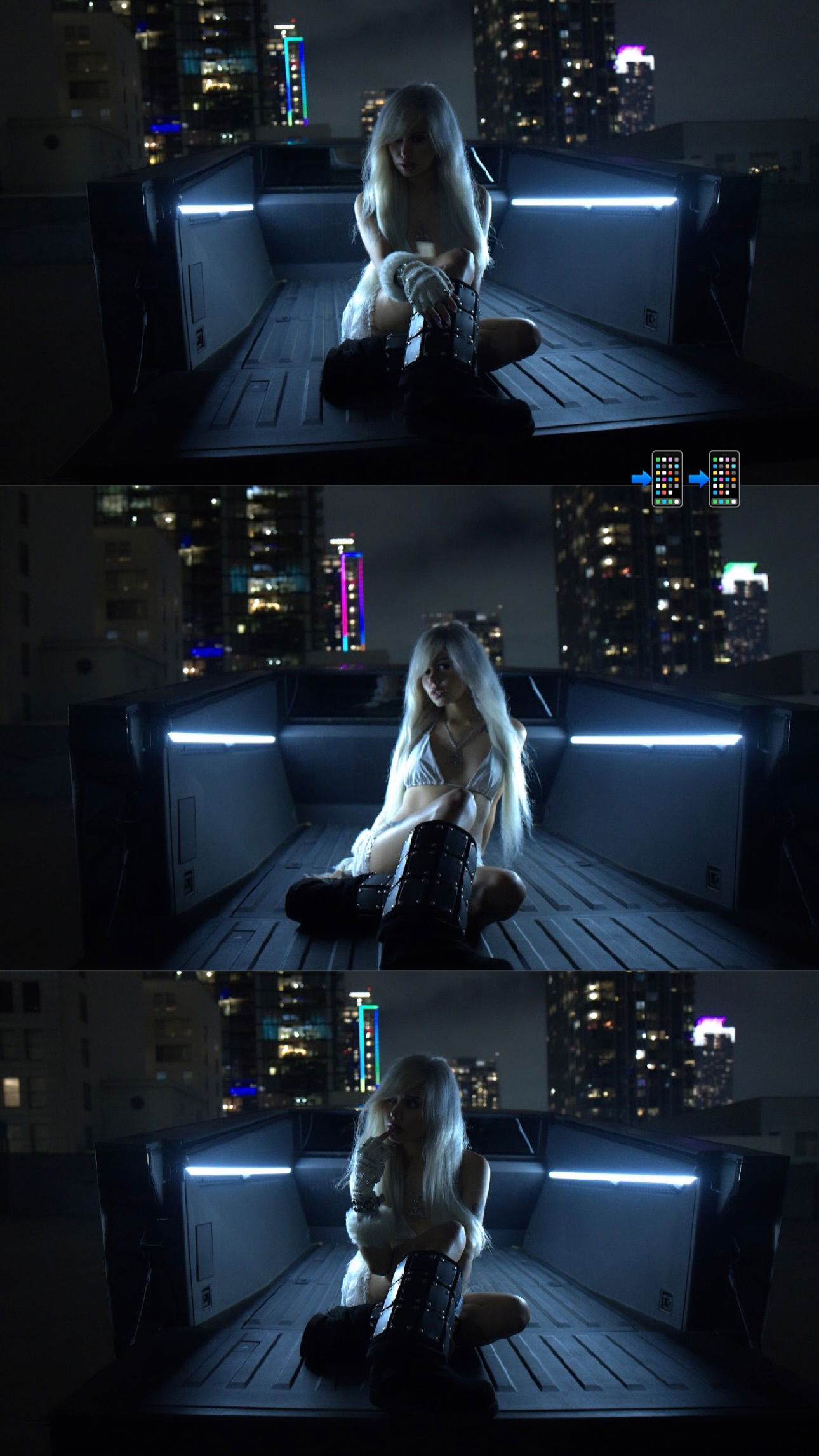 o.fukk instagram image archive image