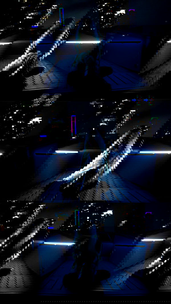 o.fukk image ~ Altpins