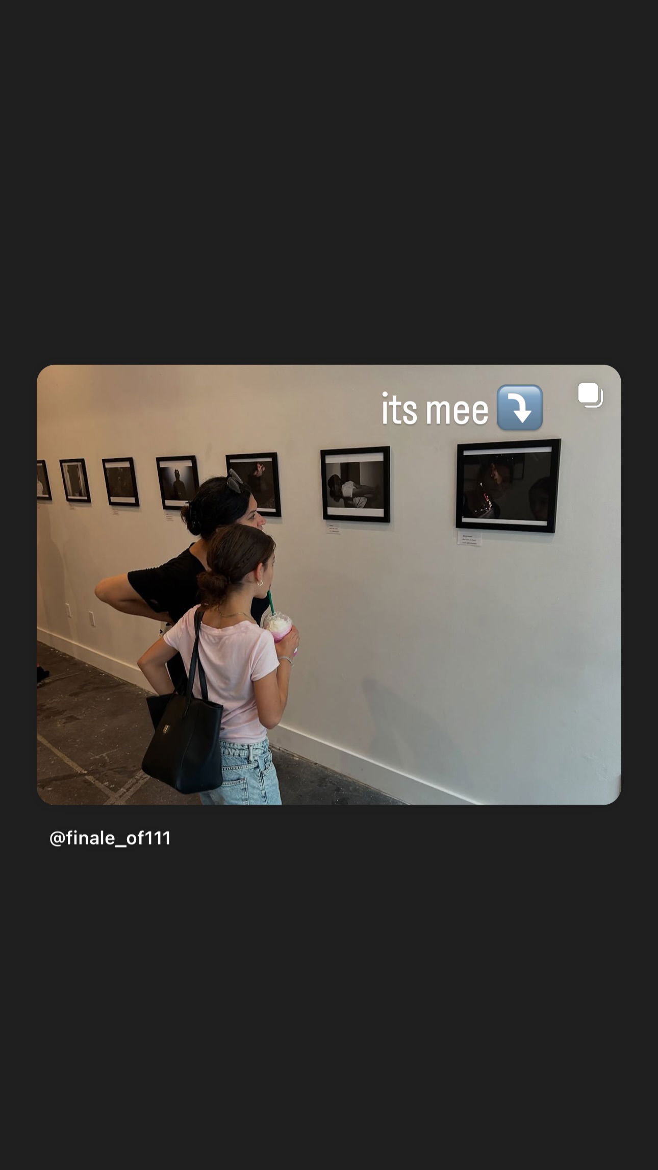 o.fukk instagram image archive image