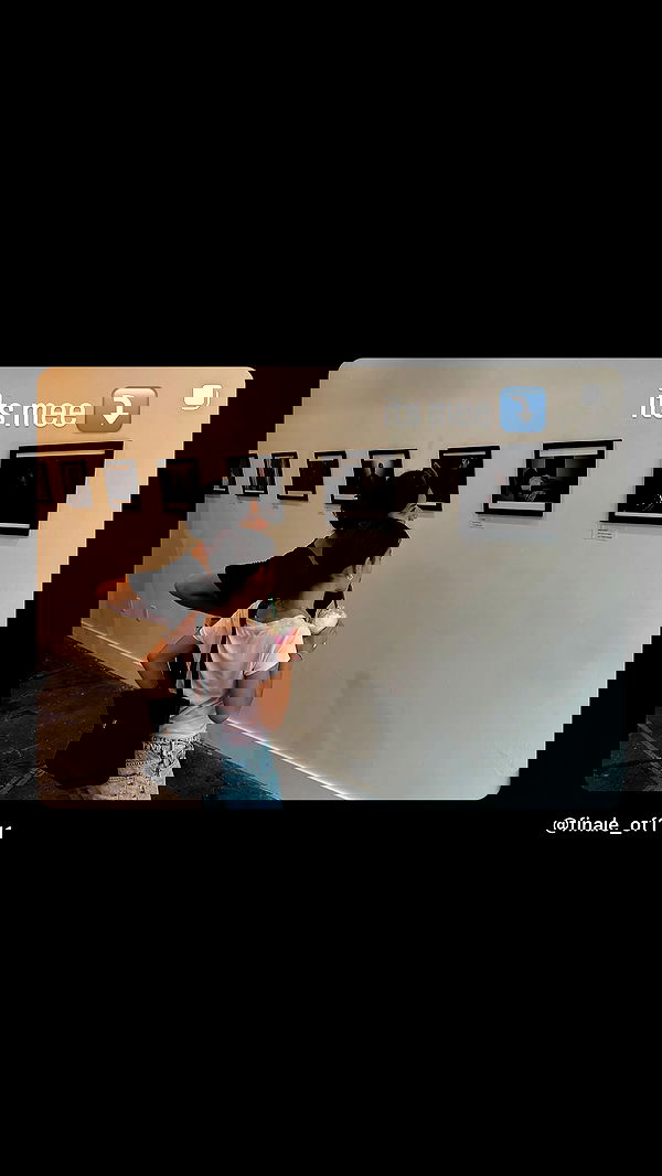 o.fukk image ~ Altpins