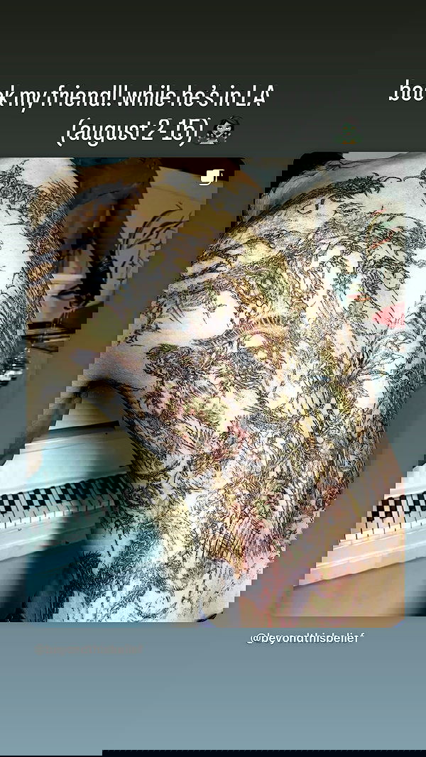 o.fukk image ~ Altpins