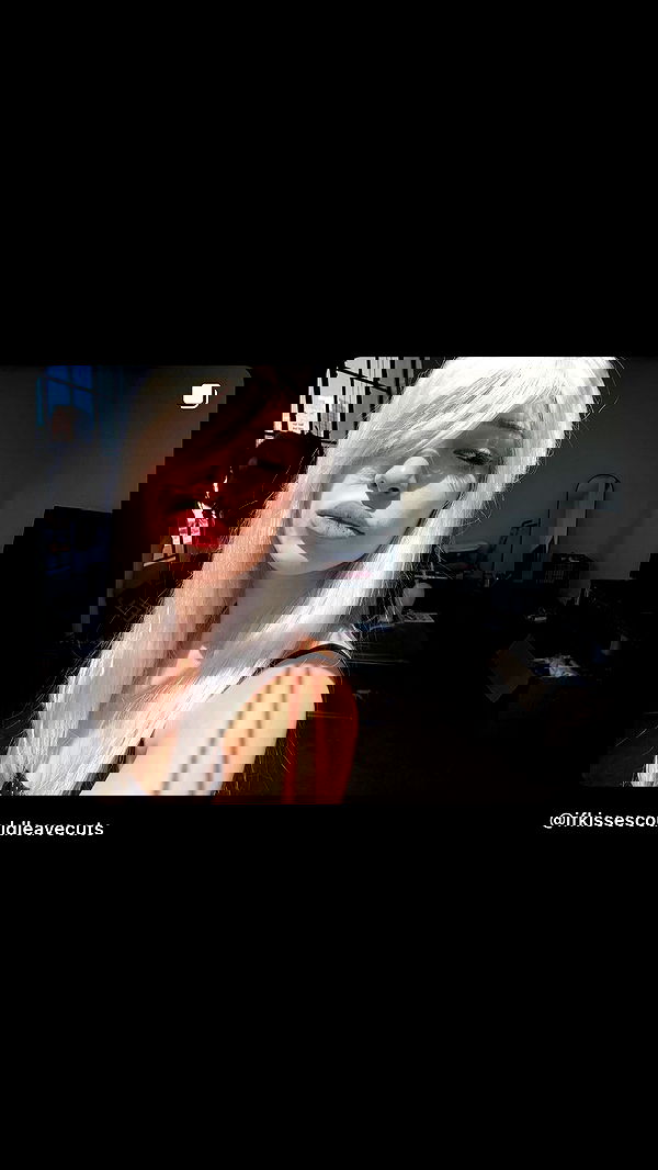 o.fukk image ~ Altpins