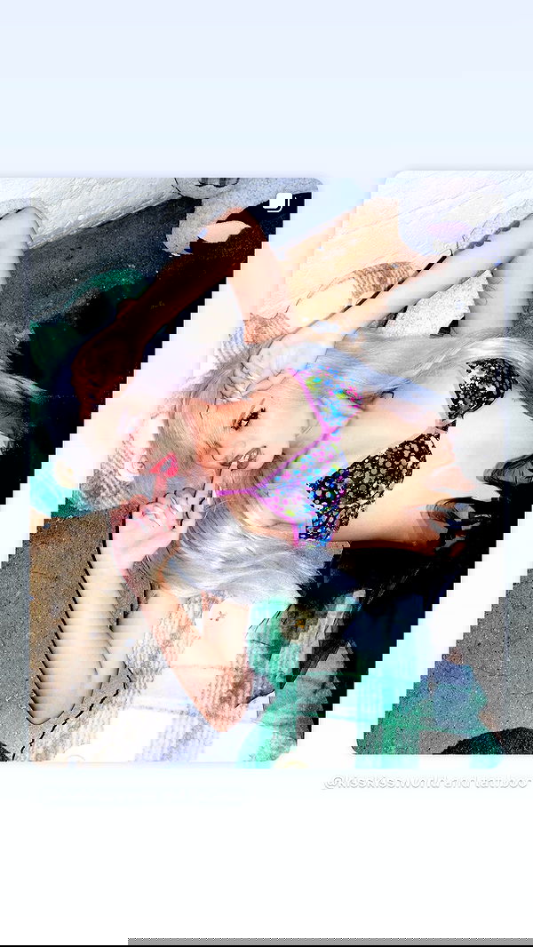 o.fukk image ~ Altpins