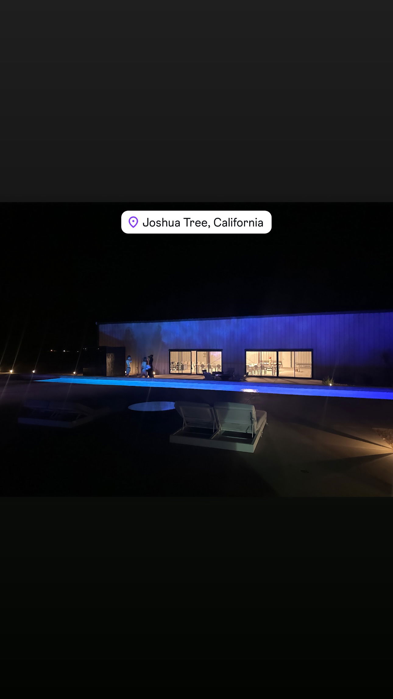 o.fukk instagram image archive image