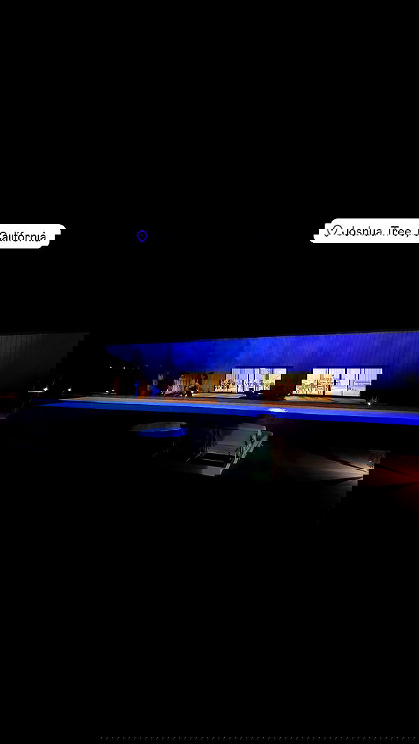 o.fukk image ~ Altpins