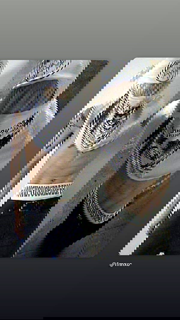 o.fukk image ~ Altpins