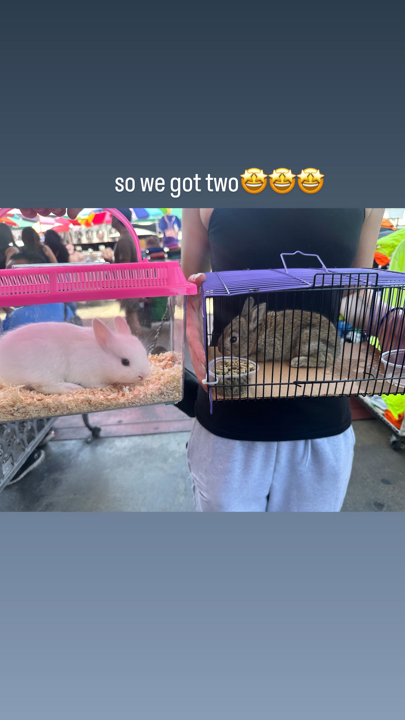 o.fukk instagram image archive image