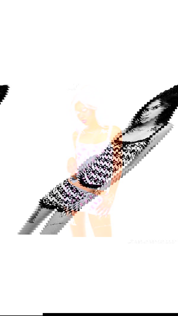 o.fukk image ~ Altpins