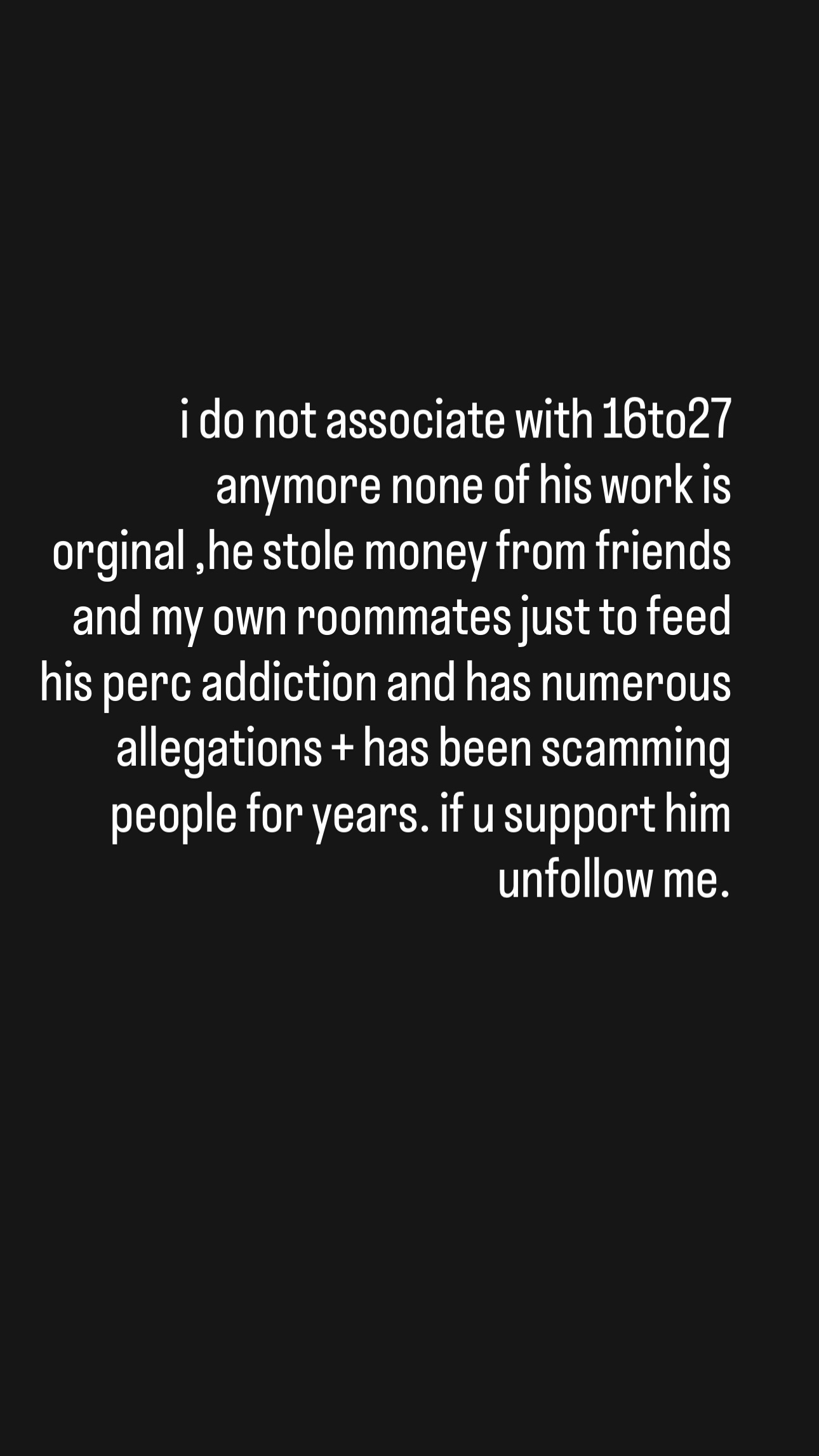 o.fukk instagram image archive image