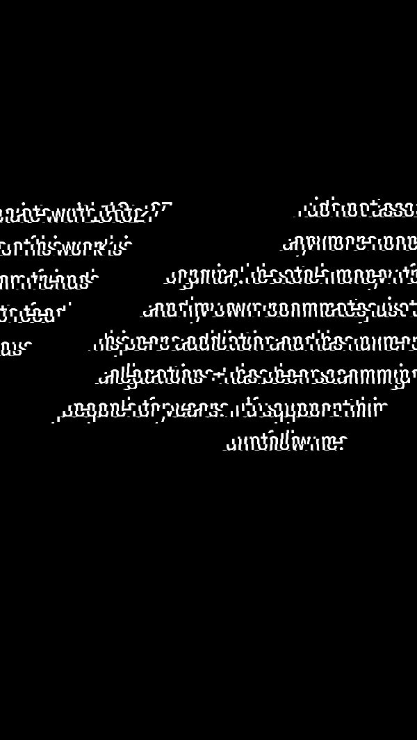 o.fukk image ~ Altpins