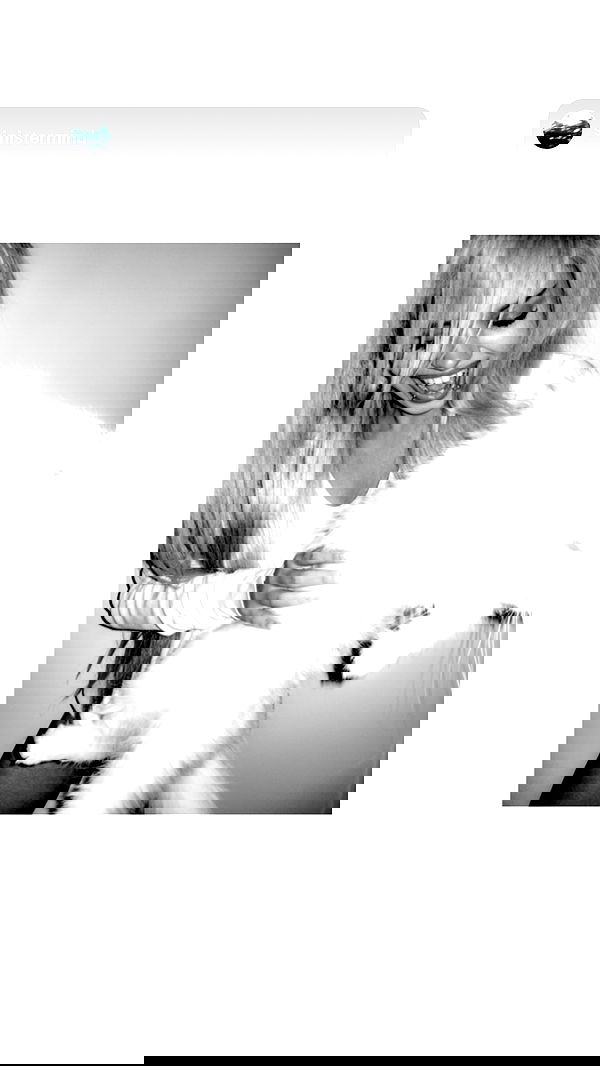 o.fukk image ~ Altpins