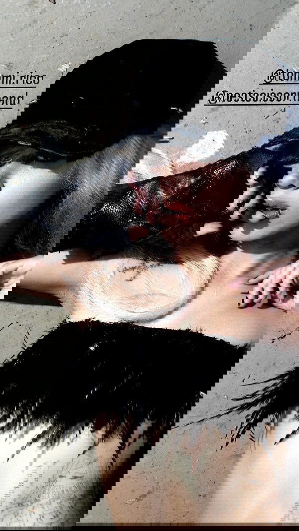 o.fukk image ~ Altpins