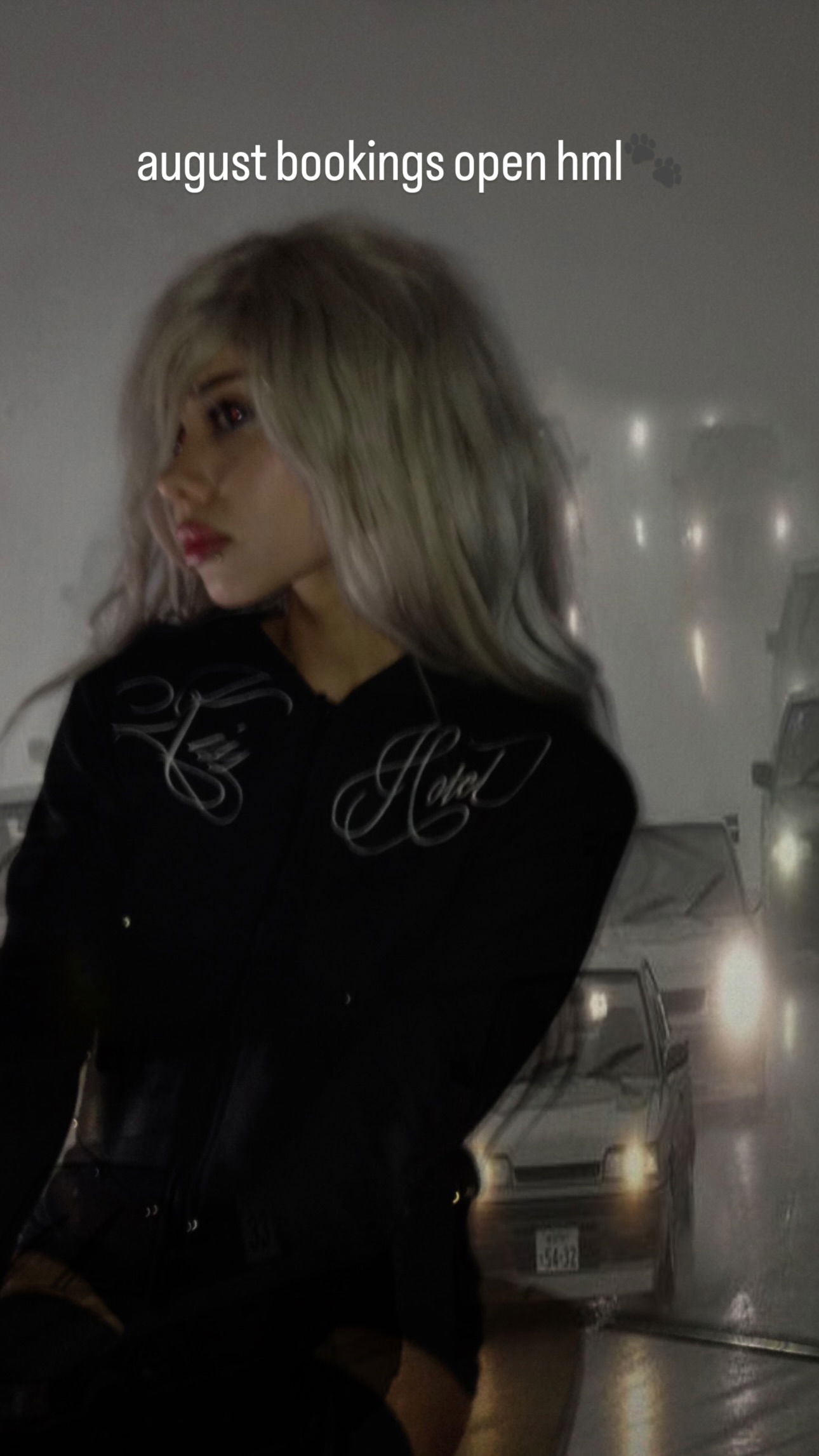 o.fukk instagram image archive image