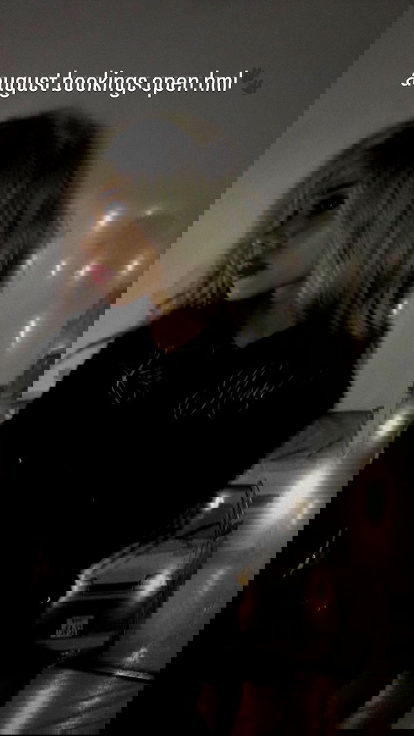 o.fukk image ~ Altpins