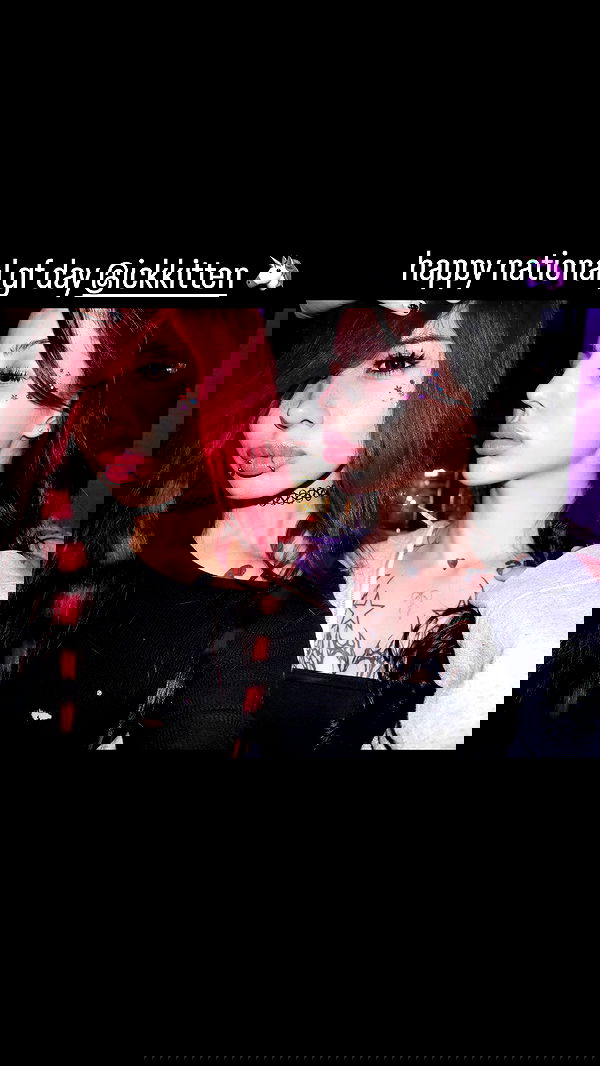 o.fukk image ~ Altpins