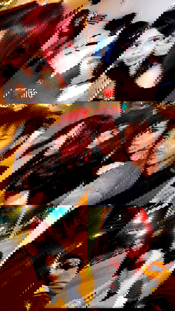 o.fukk image ~ Altpins