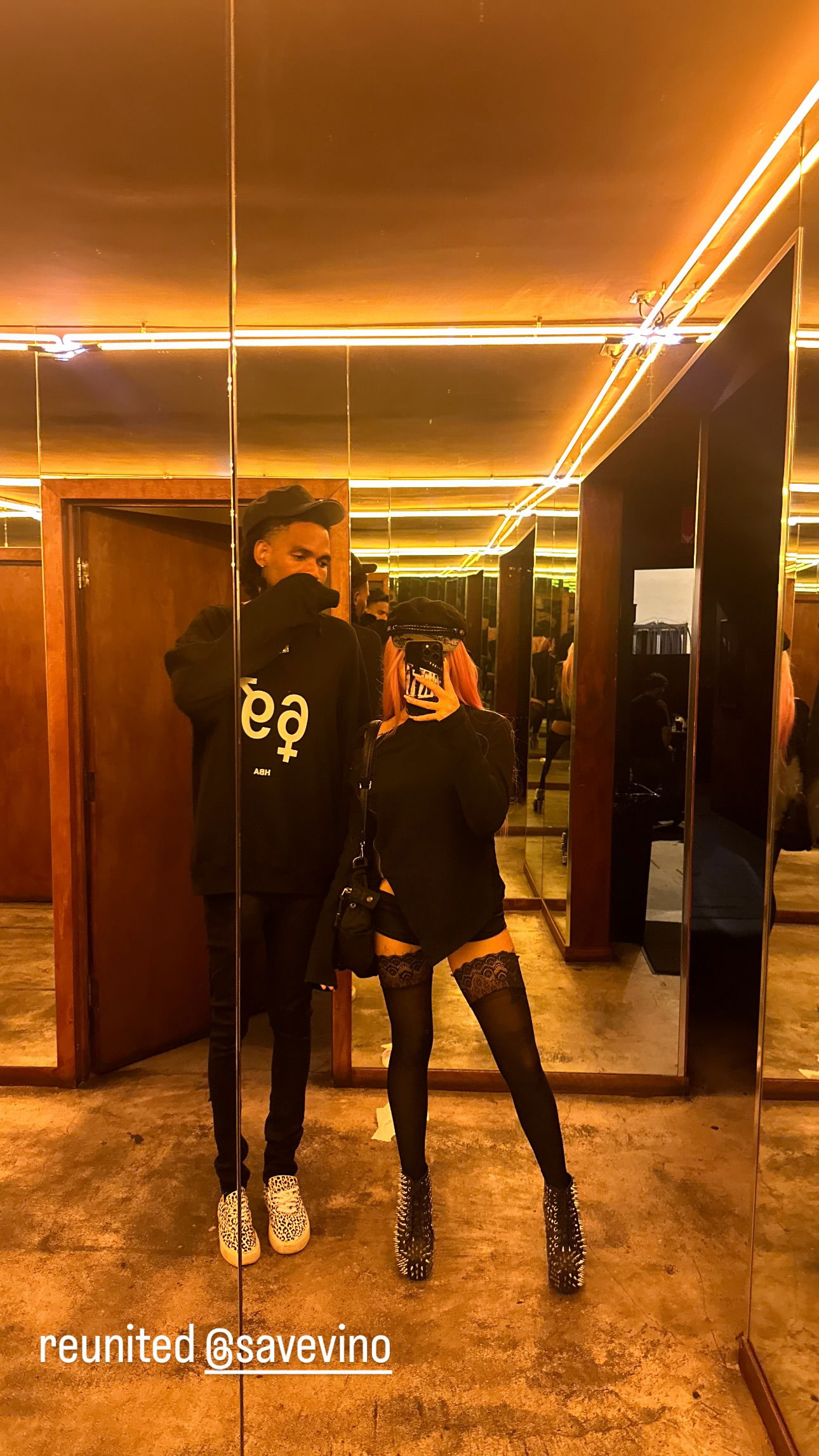 o.fukk instagram image archive image