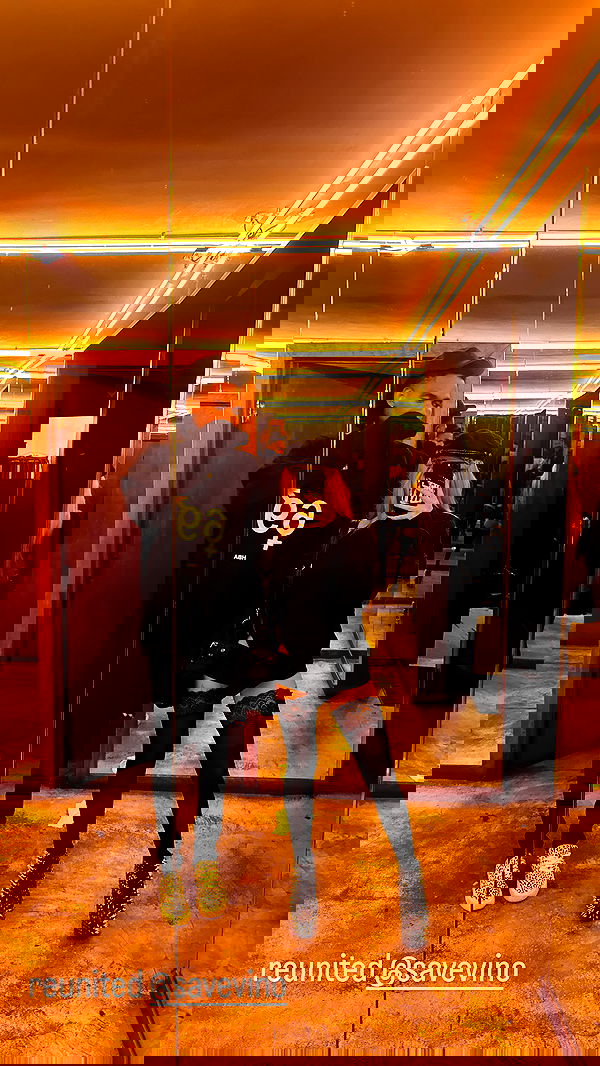 o.fukk image ~ Altpins