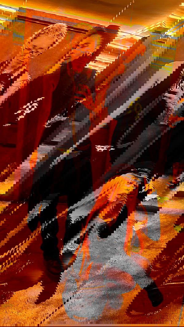 o.fukk image ~ Altpins