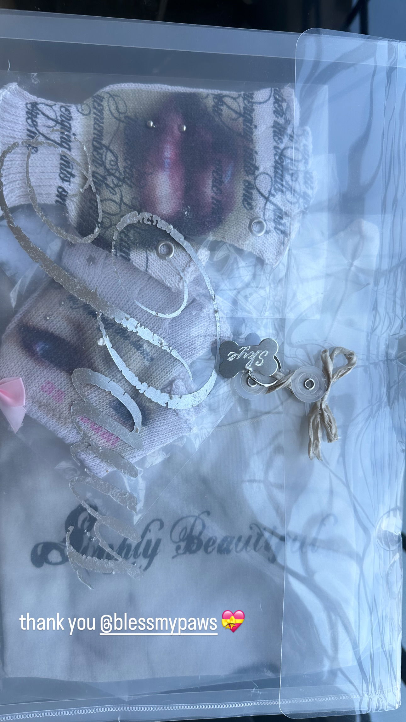 o.fukk instagram image archive image