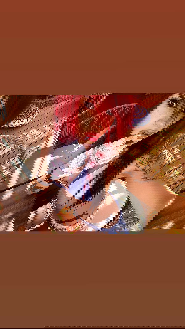 o.fukk image ~ Altpins