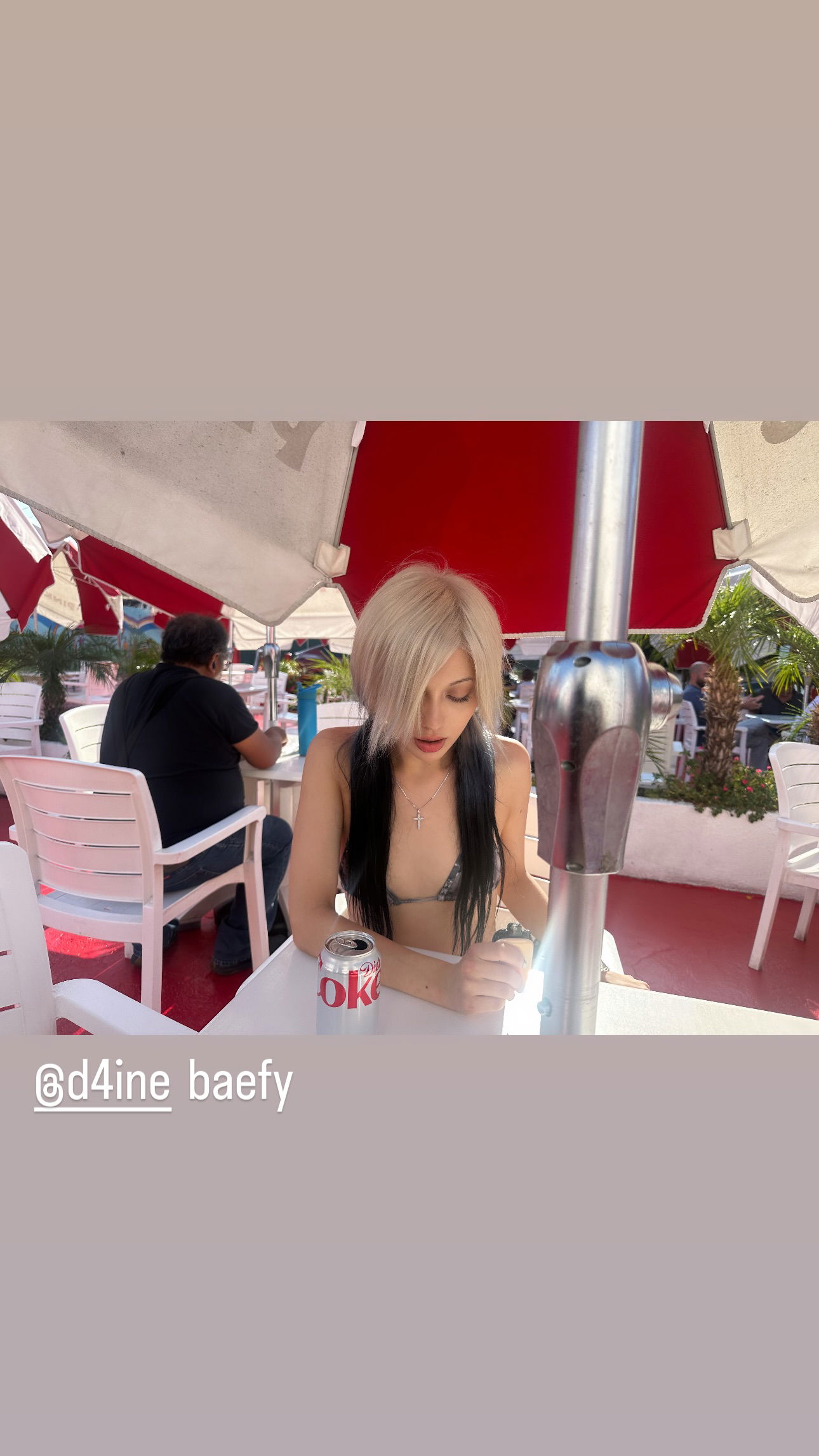 o.fukk instagram image archive image