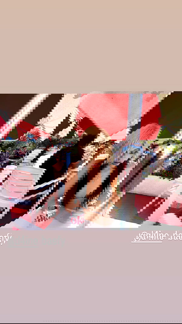 o.fukk image ~ Altpins