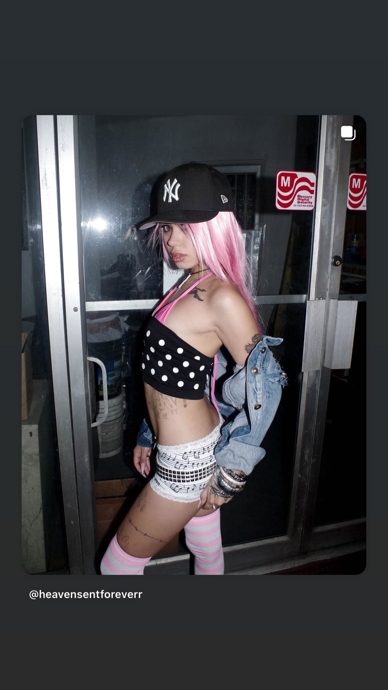 o.fukk instagram image archive image