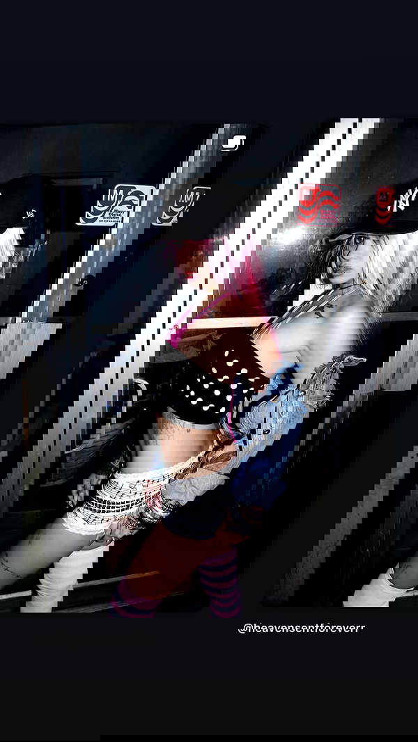 o.fukk image ~ Altpins