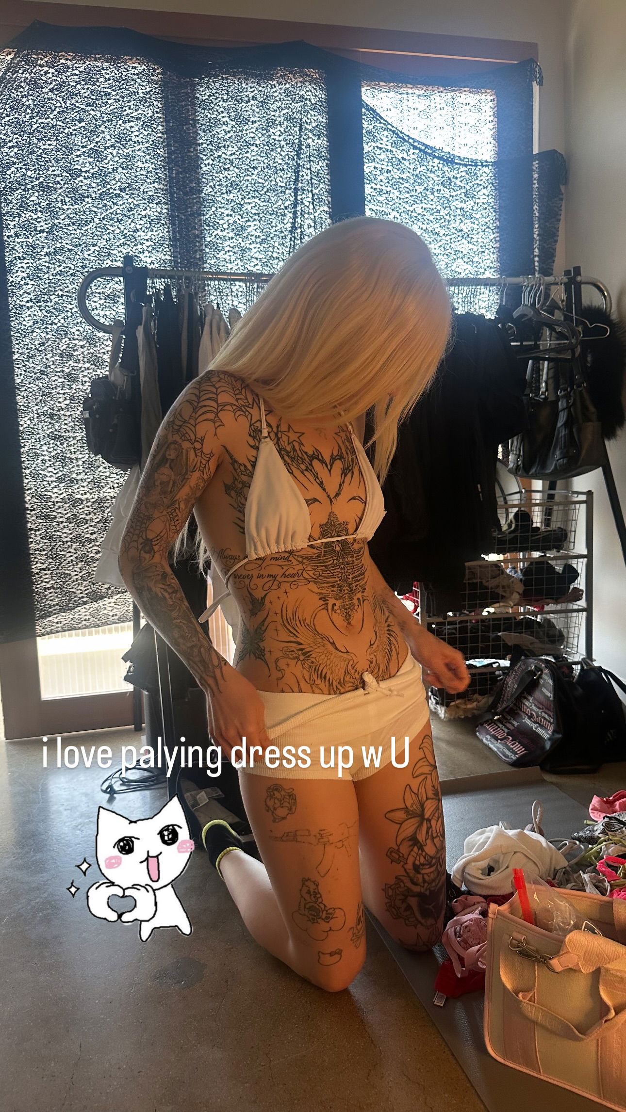 o.fukk instagram image archive image