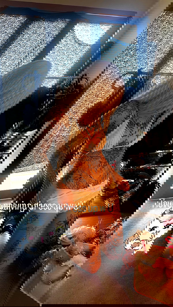 o.fukk image ~ Altpins