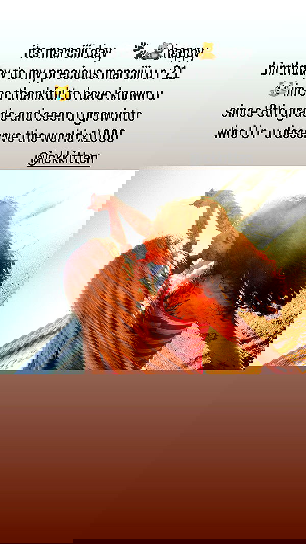 o.fukk image ~ Altpins