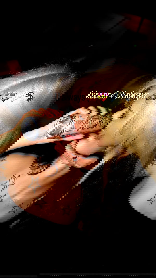 o.fukk image ~ Altpins